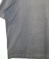 Maison Margiela（メゾンマルジェラ）Tシャツ・カットソー グレー サイズ:46(M位) メンズ/2200711047044