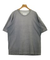 Maison Margiela Tシャツ・カットソー