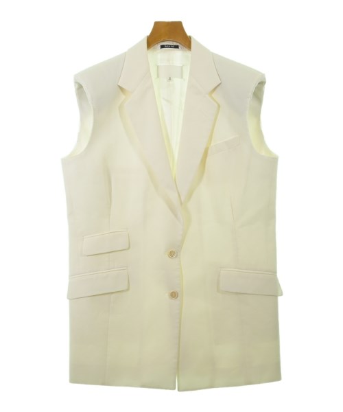 Maison Margiela(メゾンマルジェラ)のその他 サイズ:40(M位) 44,000円