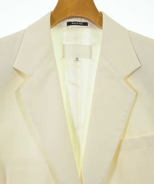 Maison Margiela（メゾンマルジェラ）その他 白 サイズ:40(M位) レディース/2200710978073