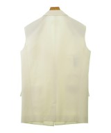 Maison Margiela（メゾンマルジェラ）その他 白 サイズ:40(M位) レディース/2200710978073