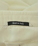 Maison Margiela（メゾンマルジェラ）その他 白 サイズ:40(M位) レディース/2200710978073
