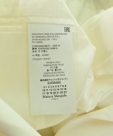 Maison Margiela（メゾンマルジェラ）その他 白 サイズ:40(M位) レディース/2200710978073