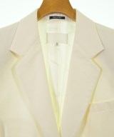 Maison Margiela（メゾンマルジェラ）その他 白 サイズ:40(M位) レディース/2200710978073