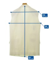 Maison Margiela（メゾンマルジェラ）その他 白 サイズ:40(M位) レディース/2200710978073