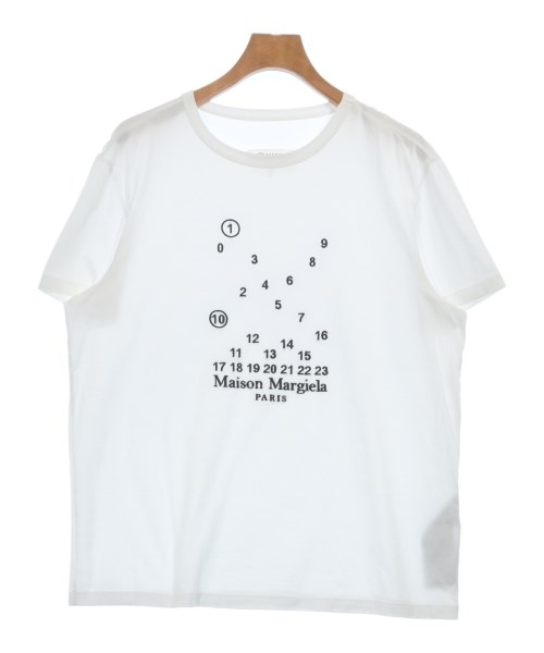 Maison Margiela(メゾンマルジェラ)のTシャツ・カットソー サイズ:M 33,400円