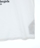 Maison Margiela（メゾンマルジェラ）Tシャツ・カットソー 白 サイズ:M メンズ/2200710978141