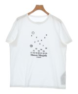 Maison Margiela Tシャツ・カットソー