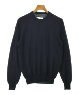 Maison Margiela ニット・セーター