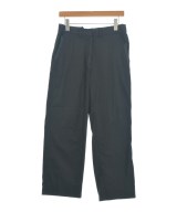 Maison Margiela（メゾンマルジェラ）その他 黒 サイズ:42(M位) レディース/2200707740072