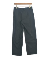 Maison Margiela（メゾンマルジェラ）その他 黒 サイズ:42(M位) レディース/2200707740072