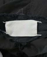 Maison Margiela（メゾンマルジェラ）その他 黒 サイズ:42(M位) レディース/2200707740072