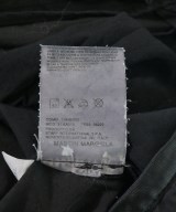 Maison Margiela（メゾンマルジェラ）その他 黒 サイズ:42(M位) レディース/2200707740072