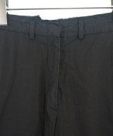 Maison Margiela（メゾンマルジェラ）その他 黒 サイズ:42(M位) レディース/2200707740072
