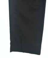 Maison Margiela（メゾンマルジェラ）その他 黒 サイズ:42(M位) レディース/2200707740072