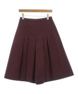 Maison Margiela（メゾンマルジェラ）その他 赤 サイズ:40(M位) レディース/2200711398115