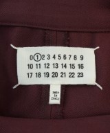 Maison Margiela（メゾンマルジェラ）その他 赤 サイズ:40(M位) レディース/2200711398115