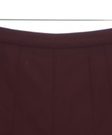 Maison Margiela（メゾンマルジェラ）その他 赤 サイズ:40(M位) レディース/2200711398115