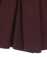 Maison Margiela（メゾンマルジェラ）その他 赤 サイズ:40(M位) レディース/2200711398115