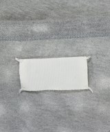 Maison Margiela（メゾンマルジェラ）Tシャツ・カットソー グレー サイズ:M レディース/2200711428072