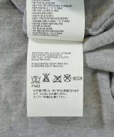 Maison Margiela（メゾンマルジェラ）Tシャツ・カットソー グレー サイズ:M レディース/2200711428072