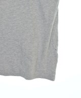 Maison Margiela（メゾンマルジェラ）Tシャツ・カットソー グレー サイズ:M レディース/2200711428072