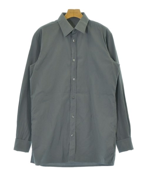 Maison Margiela(メゾンマルジェラ)のカジュアルシャツ サイズ:40(M位) 24,000円