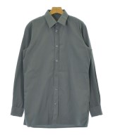 Maison Margiela カジュアルシャツ