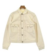 Maison Margiela デニムジャケット