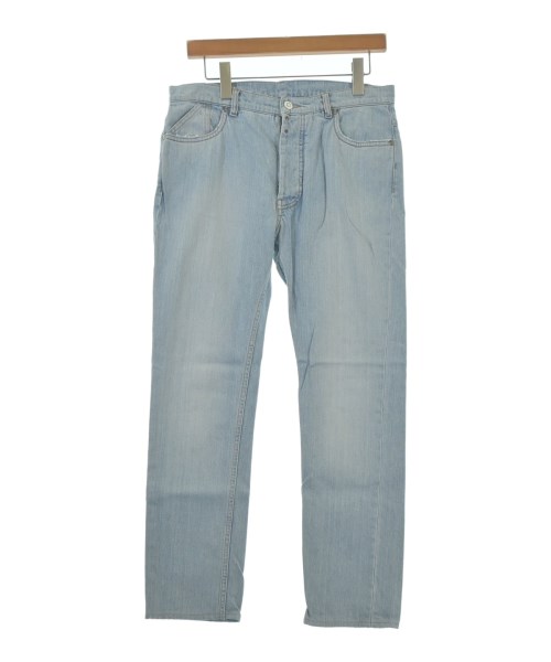 Maison Margiela(メゾンマルジェラ)のデニムパンツ サイズ:46(M位) 19,200円