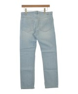 Maison Margiela（メゾンマルジェラ）デニムパンツ 青 サイズ:46(M位) メンズ/2200711512016