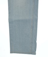 Maison Margiela（メゾンマルジェラ）デニムパンツ 青 サイズ:46(M位) メンズ/2200711512016