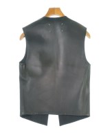 Maison Margiela（メゾンマルジェラ）その他 黒 サイズ:46(M位) メンズ/2200711512023