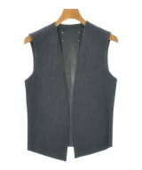 Maison Margiela（メゾンマルジェラ）その他 黒 サイズ:46(M位) メンズ/2200711512023