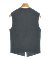 Maison Margiela（メゾンマルジェラ）その他 黒 サイズ:46(M位) メンズ/2200711512023