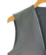 Maison Margiela（メゾンマルジェラ）その他 黒 サイズ:46(M位) メンズ/2200711512023