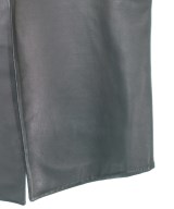 Maison Margiela（メゾンマルジェラ）その他 黒 サイズ:46(M位) メンズ/2200711512023