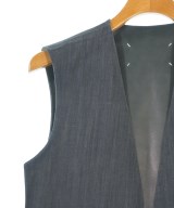 Maison Margiela（メゾンマルジェラ）その他 黒 サイズ:46(M位) メンズ/2200711512023