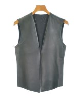 Maison Margiela ブルゾン（その他）