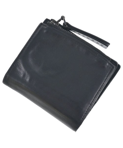 Maison Margiela(メゾンマルジェラ)の財布・コインケース サイズ:- 19,200円