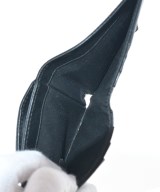 Maison Margiela（メゾンマルジェラ）財布・コインケース 黒 サイズ:- メンズ/2200711591035