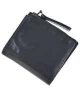 Maison Margiela 財布・コインケース