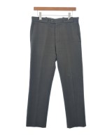 Maison Margiela（メゾンマルジェラ）その他 グレー サイズ:46(M位) メンズ/2200711710054