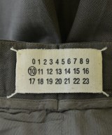 Maison Margiela（メゾンマルジェラ）その他 グレー サイズ:46(M位) メンズ/2200711710054