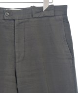 Maison Margiela（メゾンマルジェラ）その他 グレー サイズ:46(M位) メンズ/2200711710054