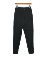 Maison Margiela（メゾンマルジェラ）その他 黒 サイズ:38(S位) レディース/2200711879324