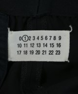 Maison Margiela（メゾンマルジェラ）その他 黒 サイズ:38(S位) レディース/2200711879324