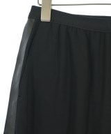 Maison Margiela（メゾンマルジェラ）その他 黒 サイズ:38(S位) レディース/2200711879324
