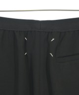 Maison Margiela（メゾンマルジェラ）その他 黒 サイズ:38(S位) レディース/2200711879324