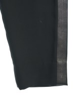 Maison Margiela（メゾンマルジェラ）その他 黒 サイズ:38(S位) レディース/2200711879324